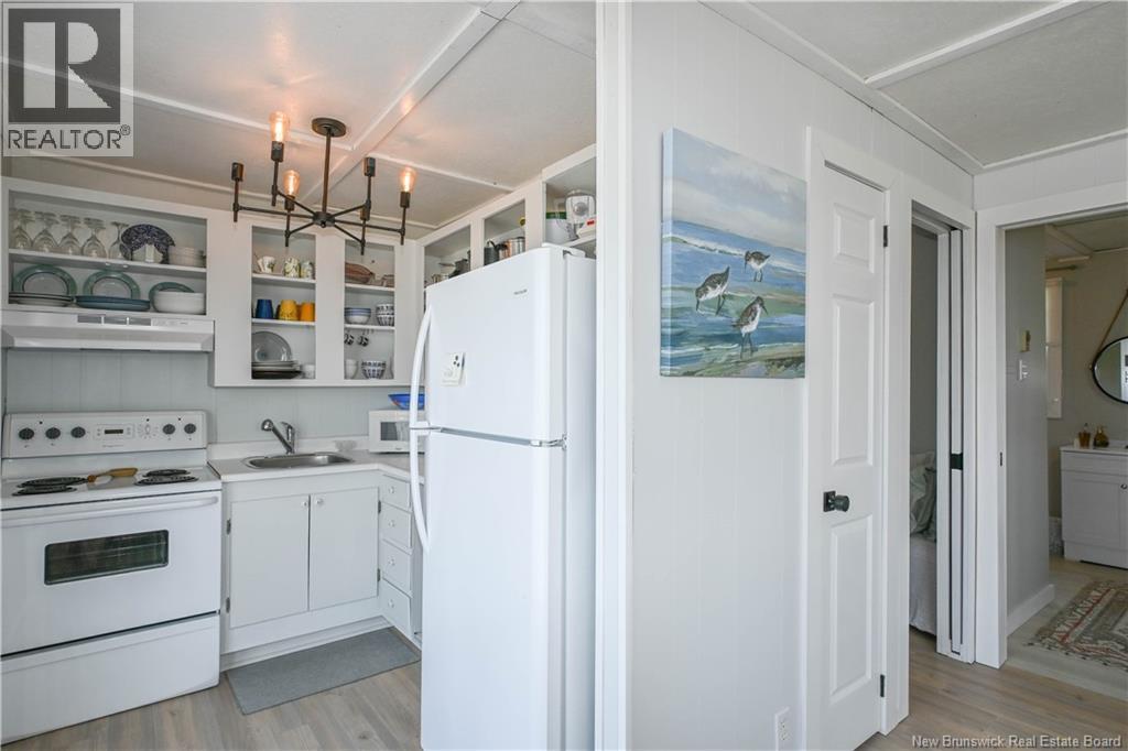 351A Saint-Pierre O. Boulevard - 18