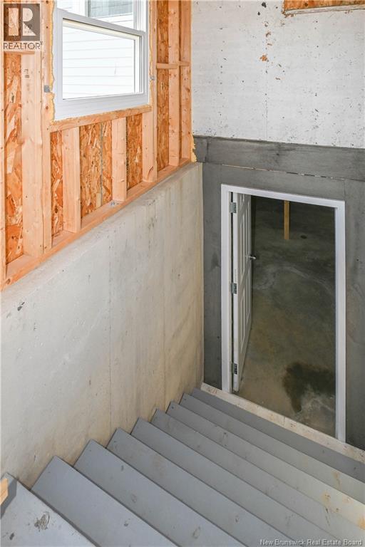 351A Saint-Pierre O. Boulevard - 28