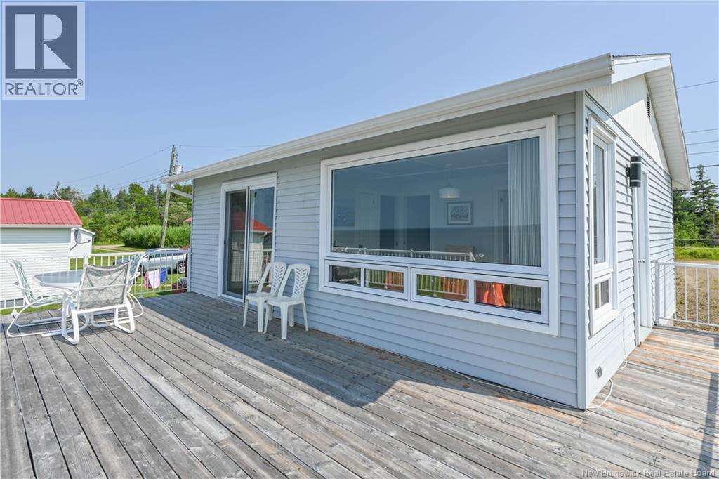 351A Saint-Pierre O. Boulevard - 30