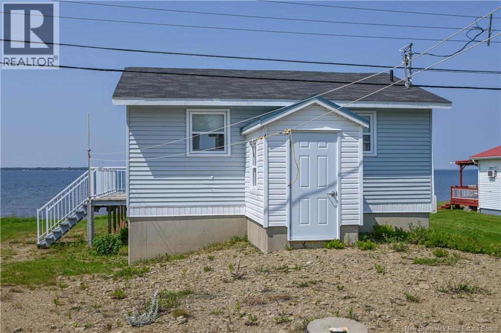 351A Saint-Pierre O. Boulevard - 8