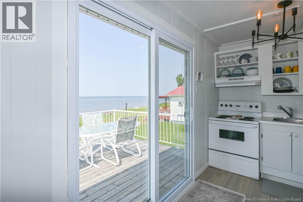 351A Saint-Pierre O. Boulevard - 19