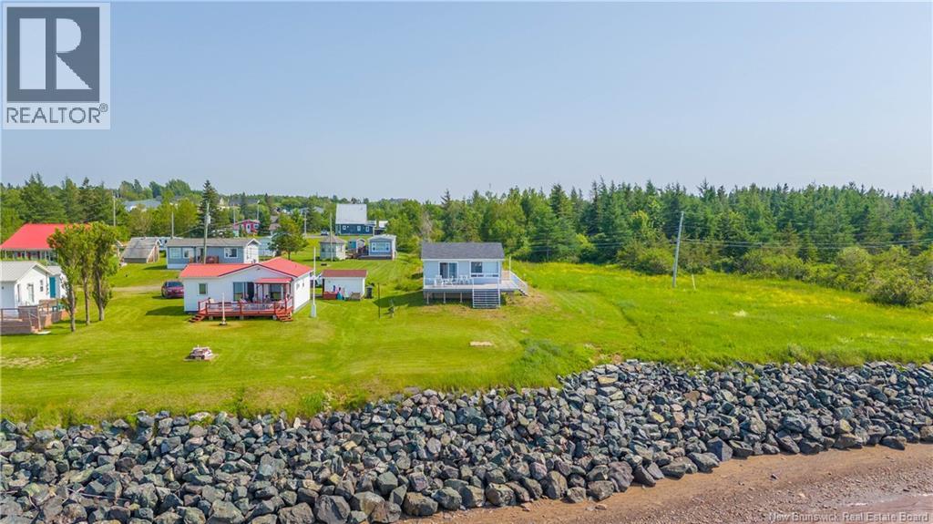 351A Saint-Pierre O. Boulevard - 1