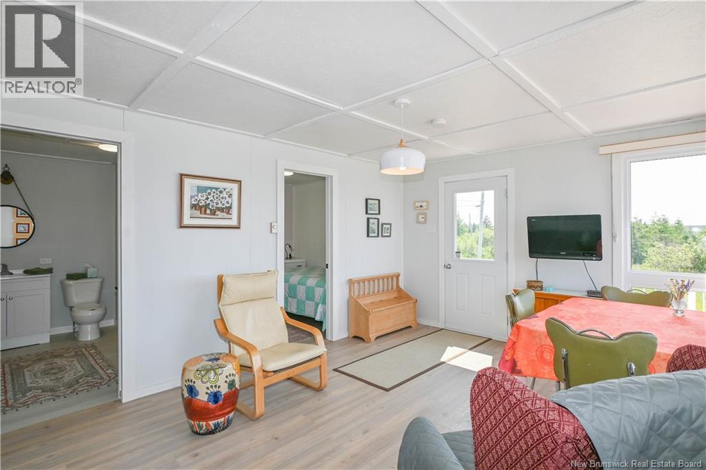 351A Saint-Pierre O. Boulevard - 16