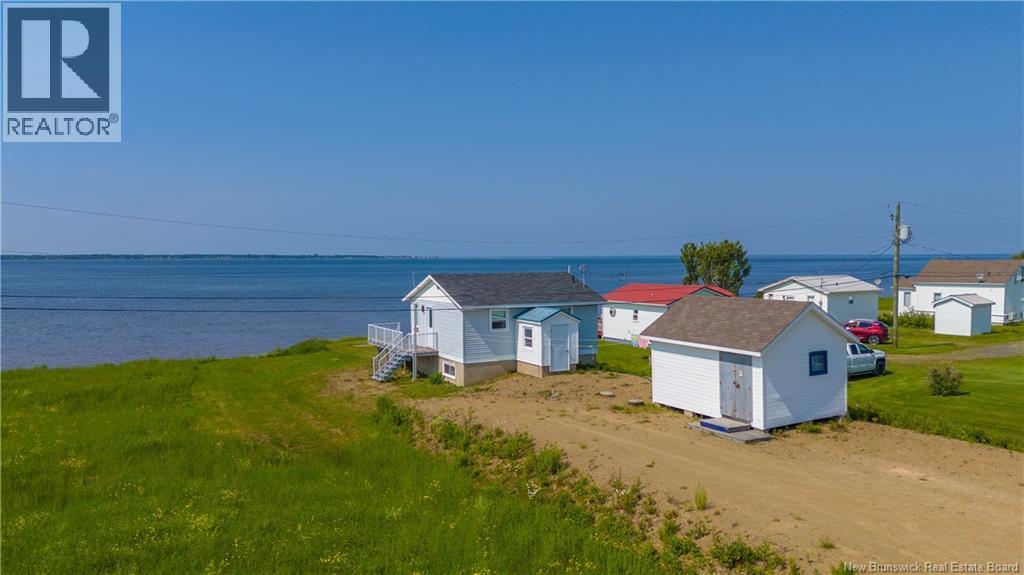 351A Saint-Pierre O. Boulevard - 3