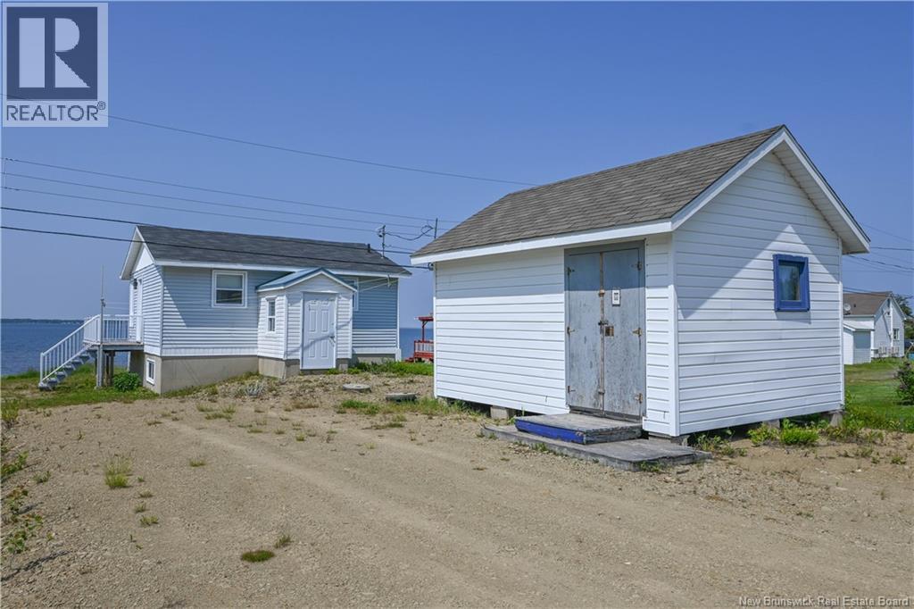 351A Saint-Pierre O. Boulevard - 9