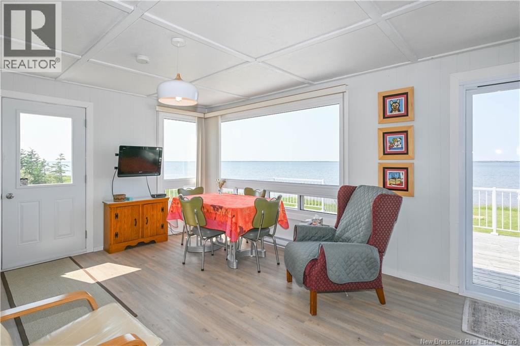 351A Saint-Pierre O. Boulevard - 15