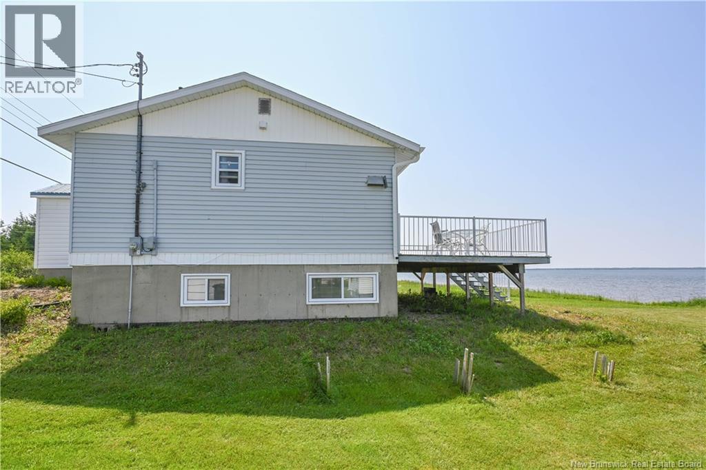 351A Saint-Pierre O. Boulevard - 11