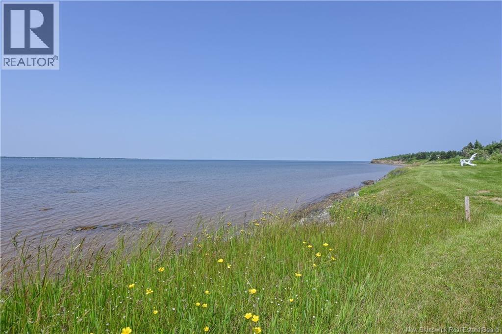 351A Saint-Pierre O. Boulevard - 12