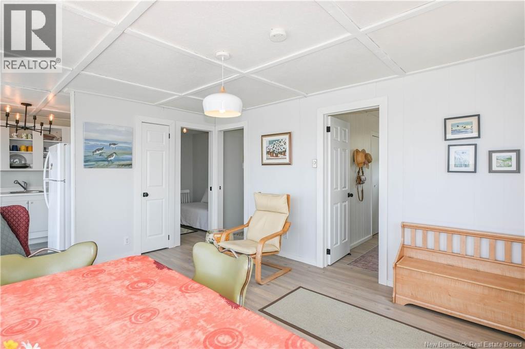 351A Saint-Pierre O. Boulevard - 14