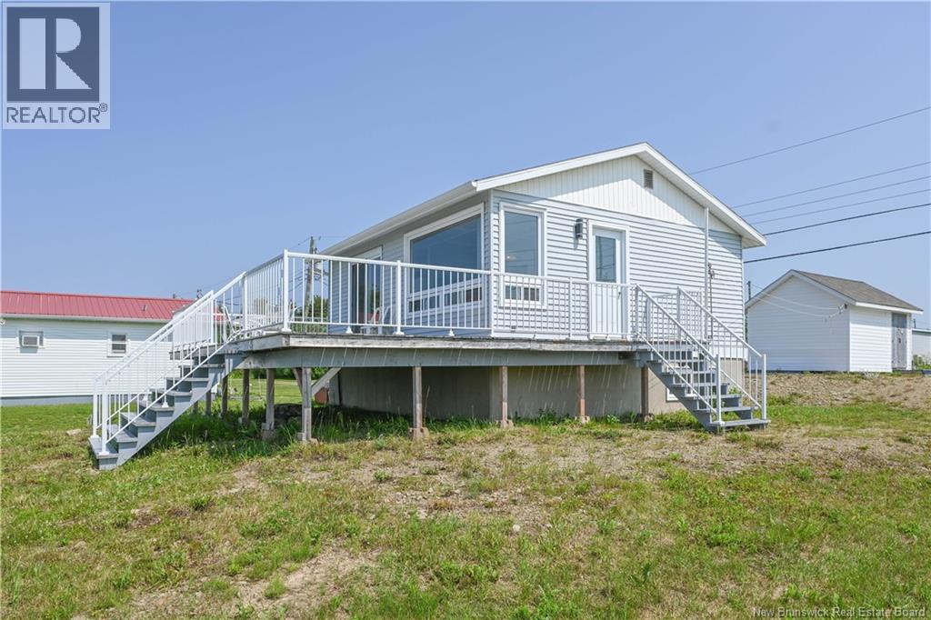 351A Saint-Pierre O. Boulevard - 6