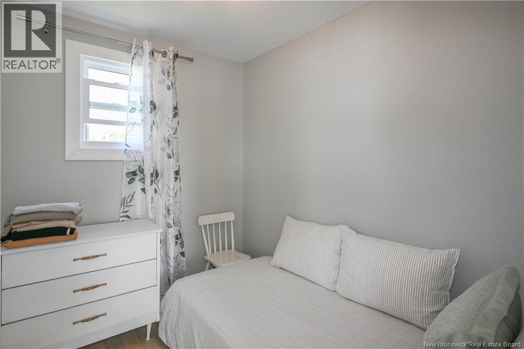 351A Saint-Pierre O. Boulevard - 22