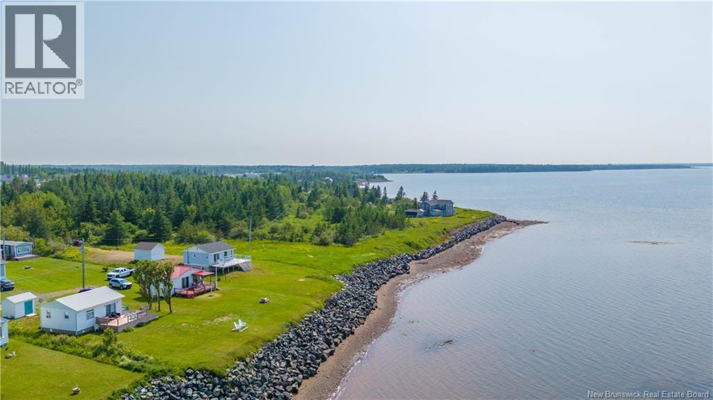 351A Saint-Pierre O. Boulevard - 4