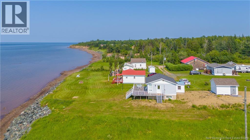 351A Saint-Pierre O. Boulevard - 2