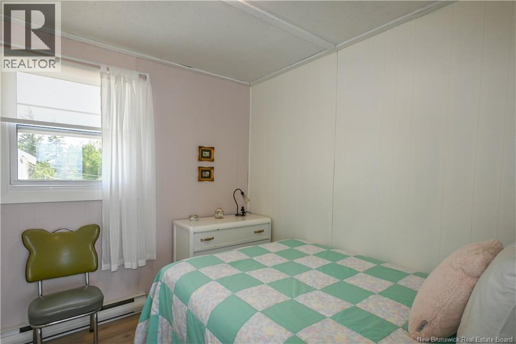 351A Saint-Pierre O. Boulevard - 23