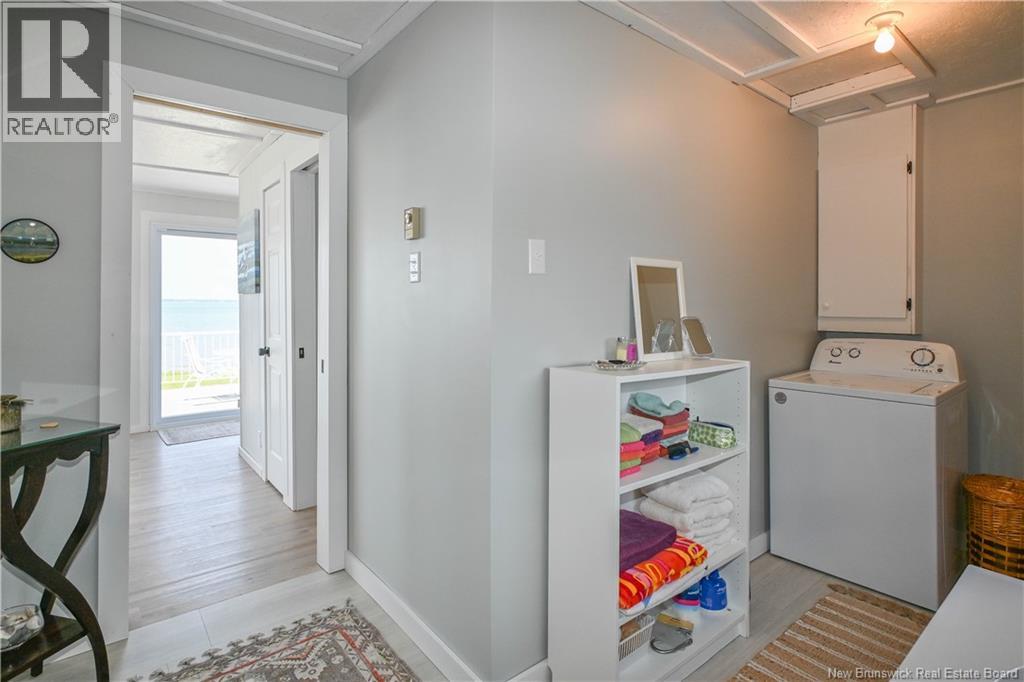 351A Saint-Pierre O. Boulevard - 27