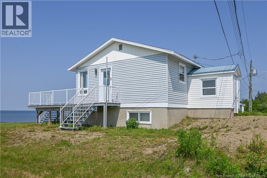 351A Saint-Pierre O. Boulevard - 7