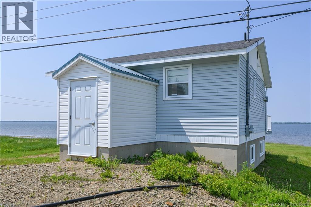 351A Saint-Pierre O. Boulevard - 10