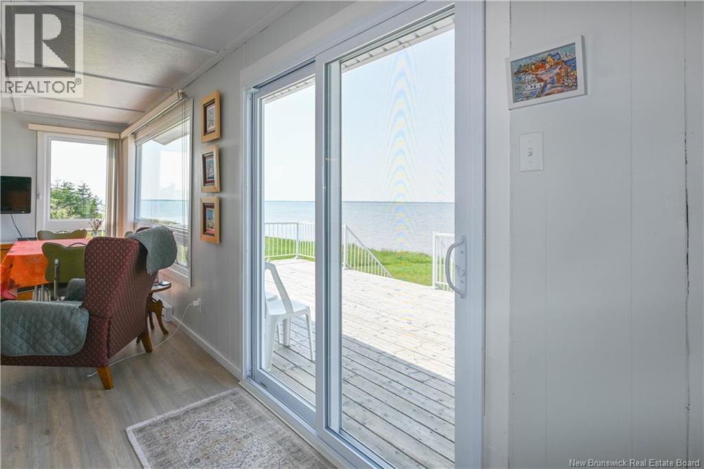 351A Saint-Pierre O. Boulevard - 17