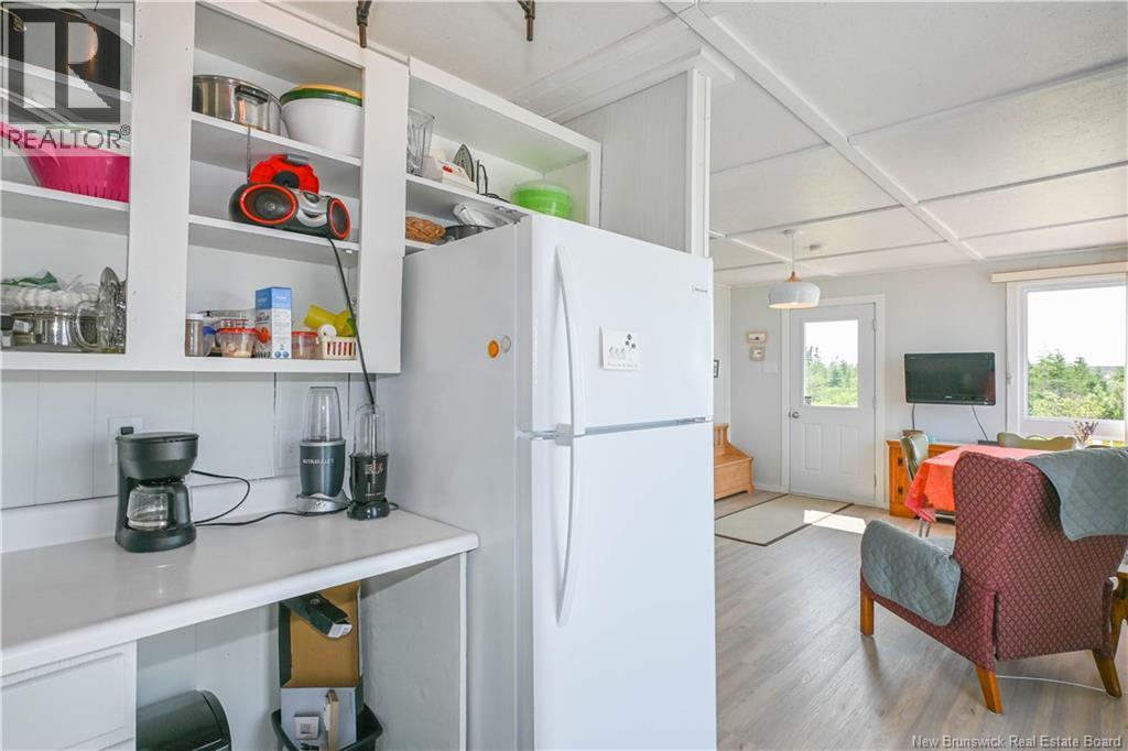 351A Saint-Pierre O. Boulevard - 21