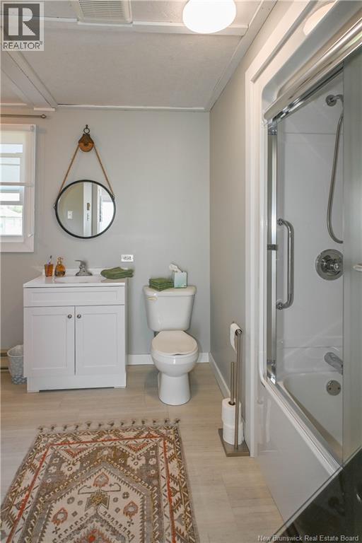 351A Saint-Pierre O. Boulevard - 25