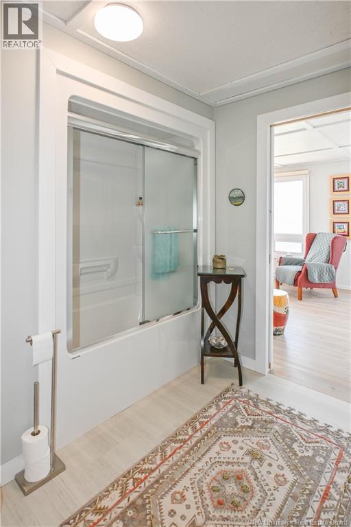 351A Saint-Pierre O. Boulevard - 26