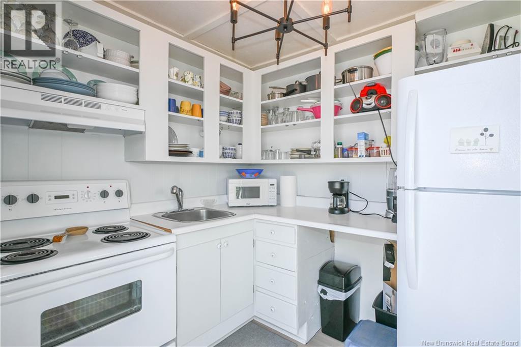 351A Saint-Pierre O. Boulevard - 20