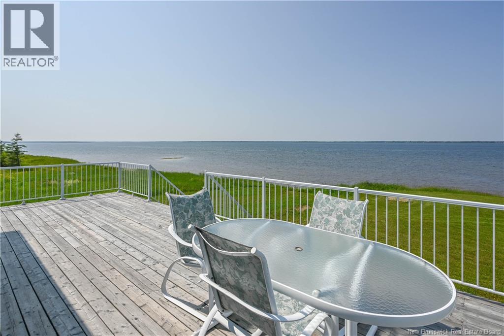 351A Saint-Pierre O. Boulevard - 31