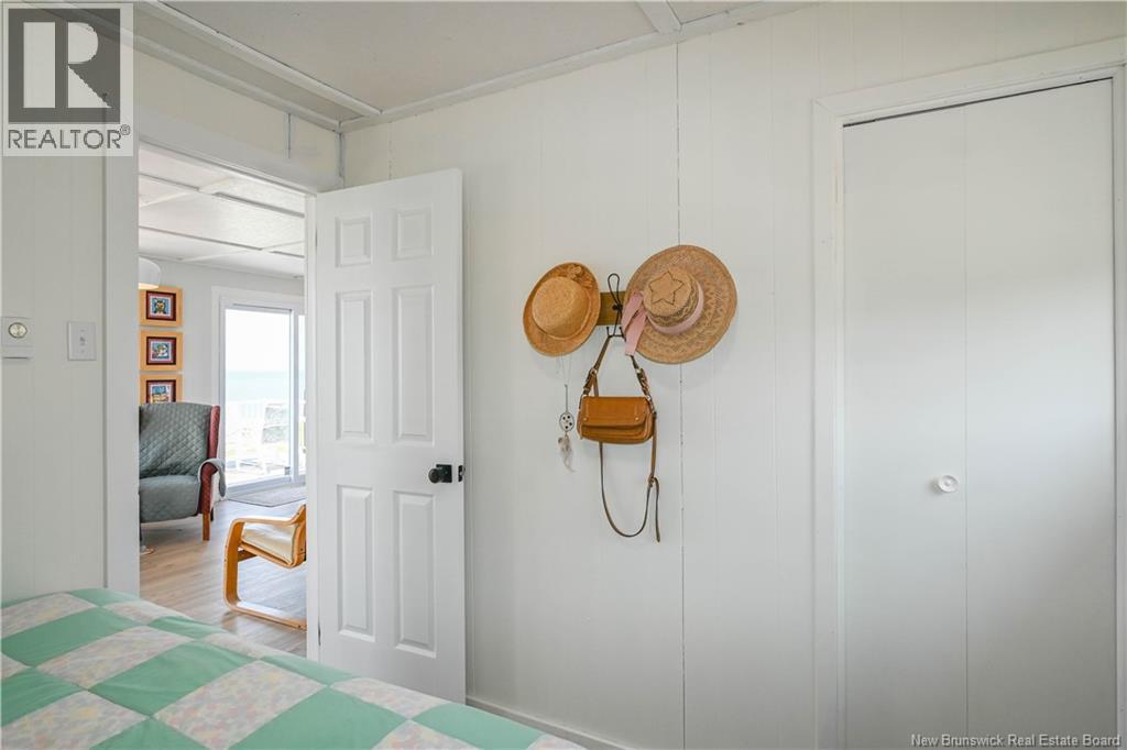 351A Saint-Pierre O. Boulevard - 24