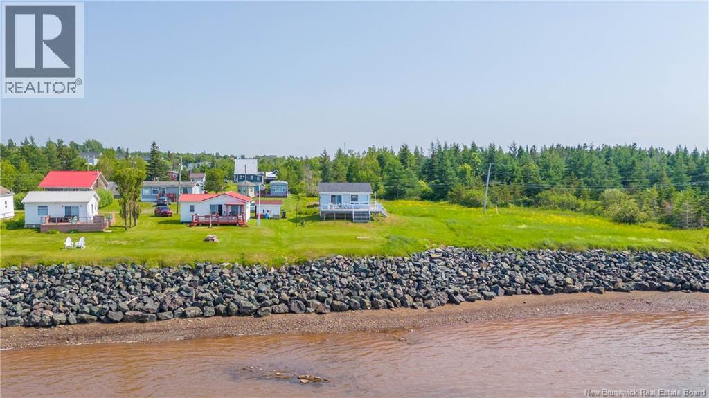 351A Saint-Pierre O. Boulevard - 32