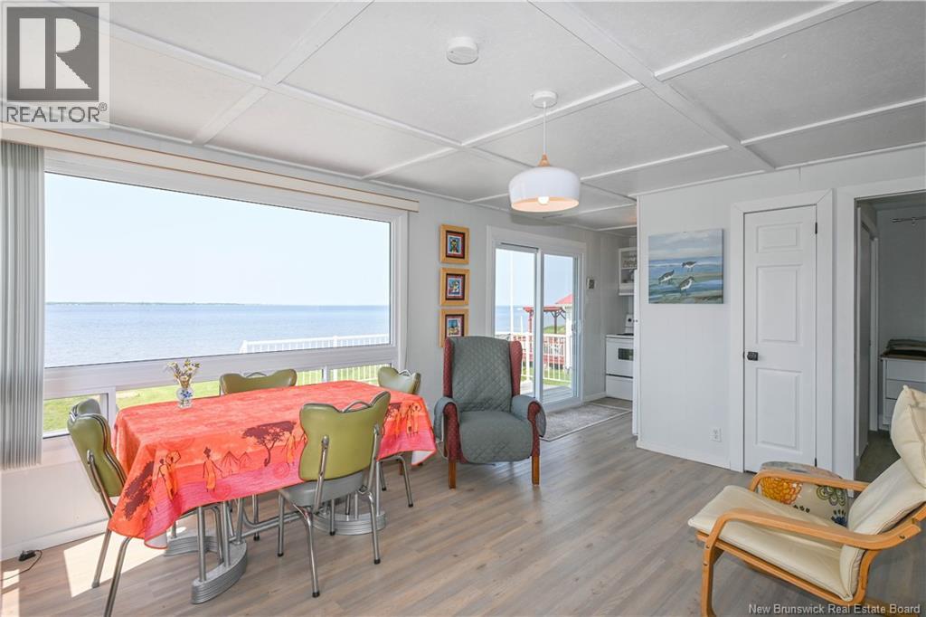 351A Saint-Pierre O. Boulevard - 13