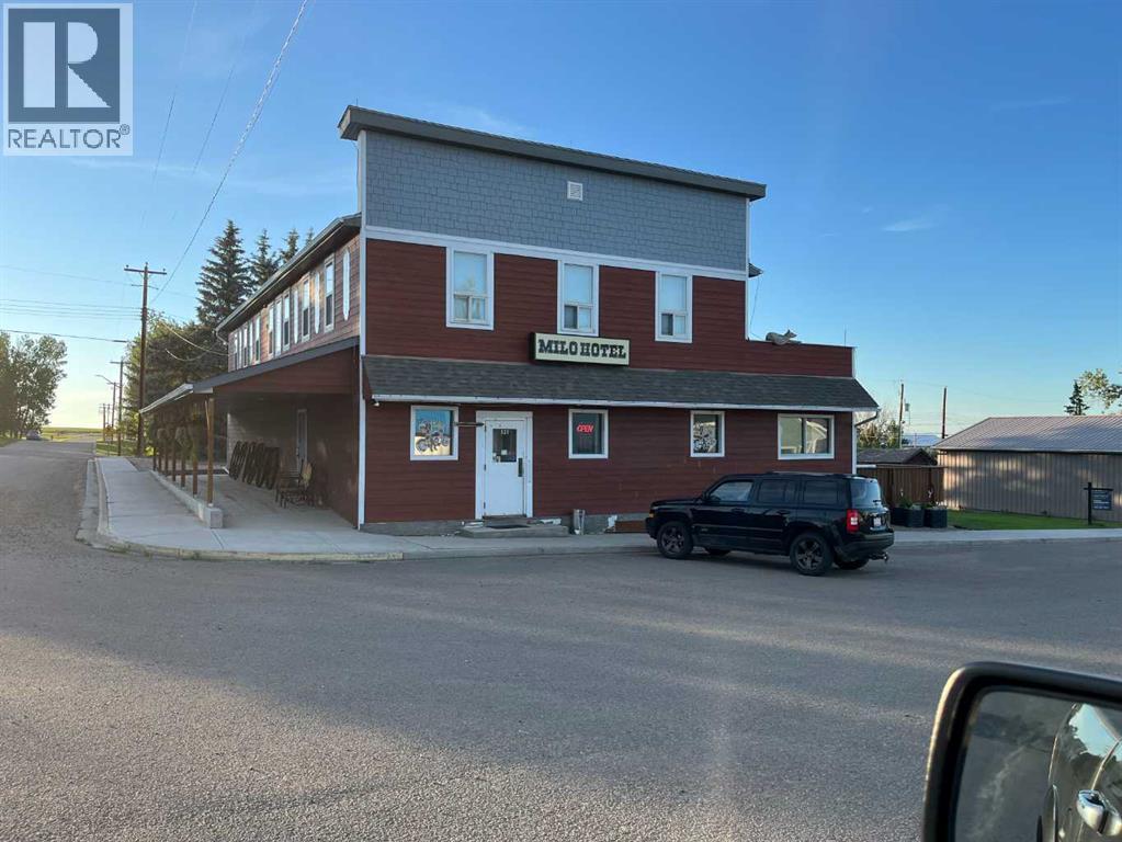 112 Centre Street — photo 13