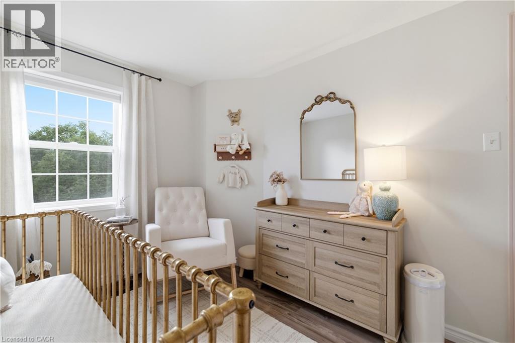 704 JACOB Lane - Image 19