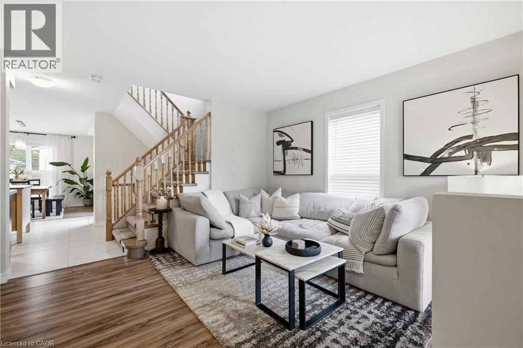 704 JACOB Lane - Image 6