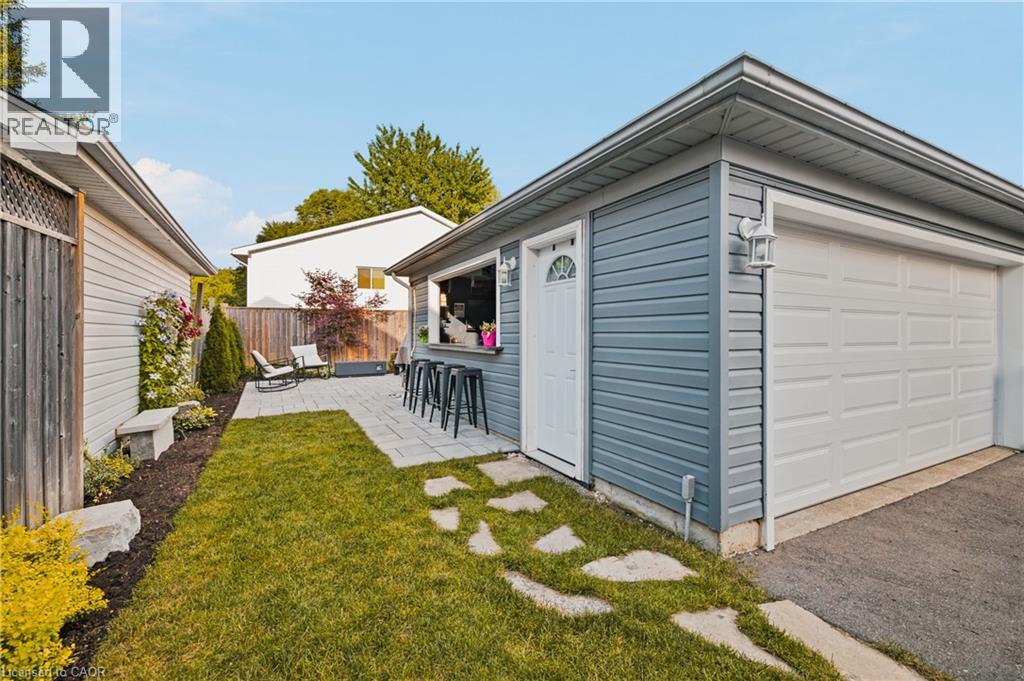 704 JACOB Lane - Image 30