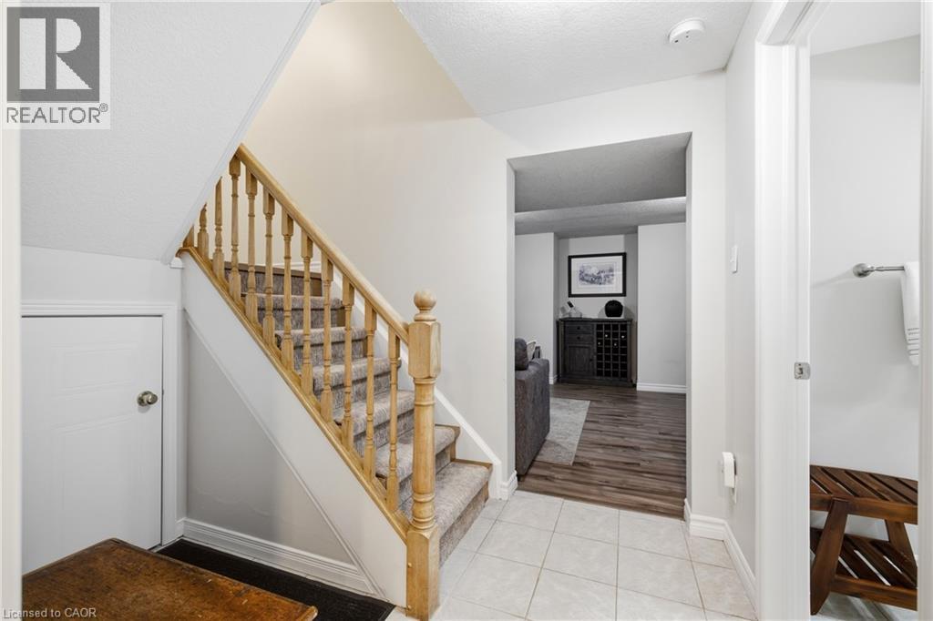 704 JACOB Lane - Image 21