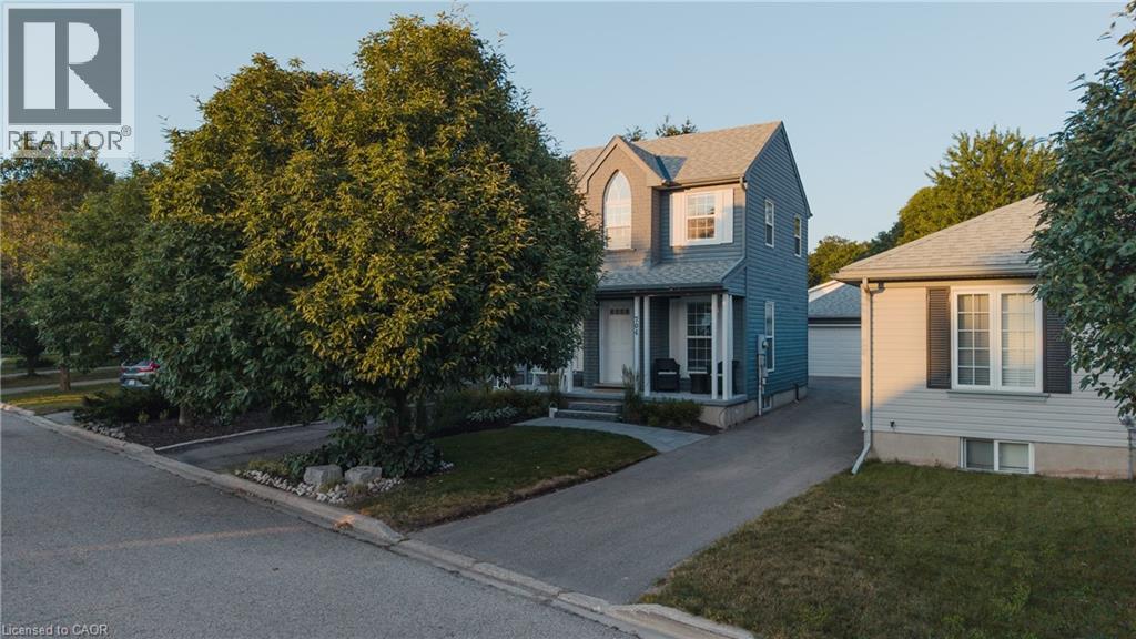 704 JACOB Lane - Image 37