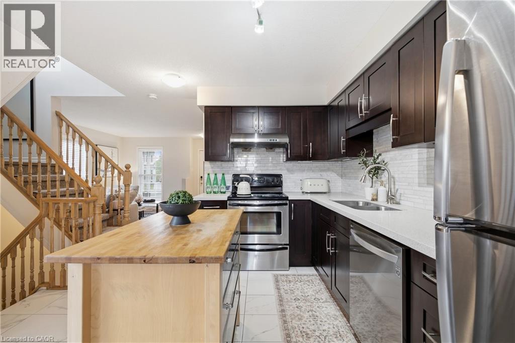 704 JACOB Lane - Image 13