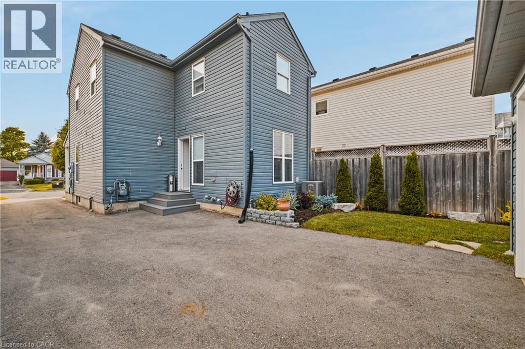 704 JACOB Lane - Image 28