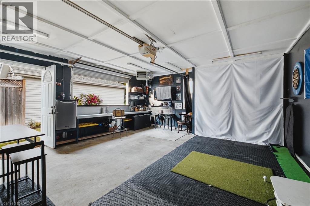 704 JACOB Lane - Image 35