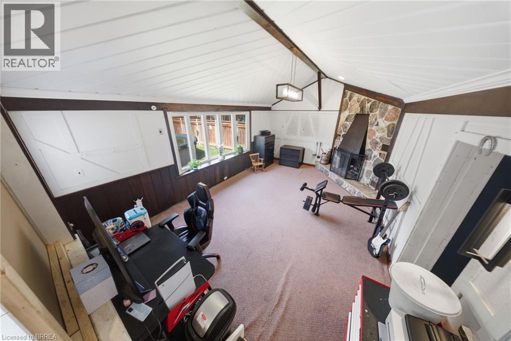 29 ALLWOOD Street - 10
