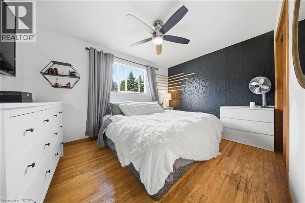 29 ALLWOOD Street - 11