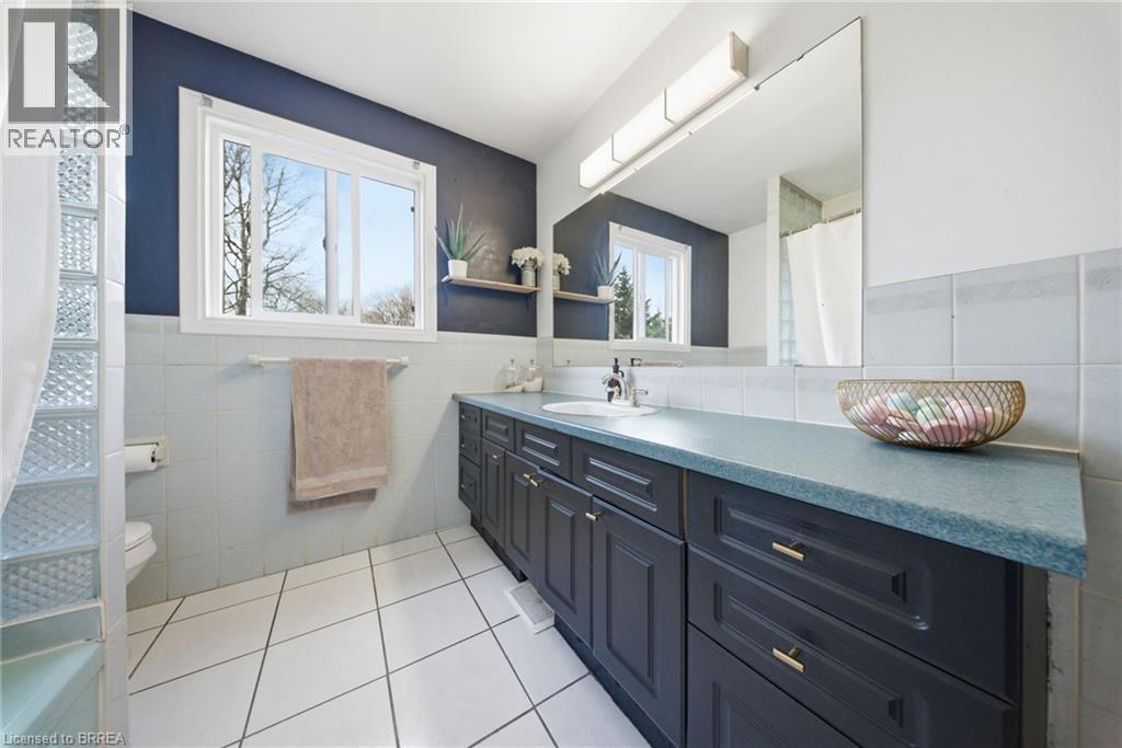 29 ALLWOOD Street - 14