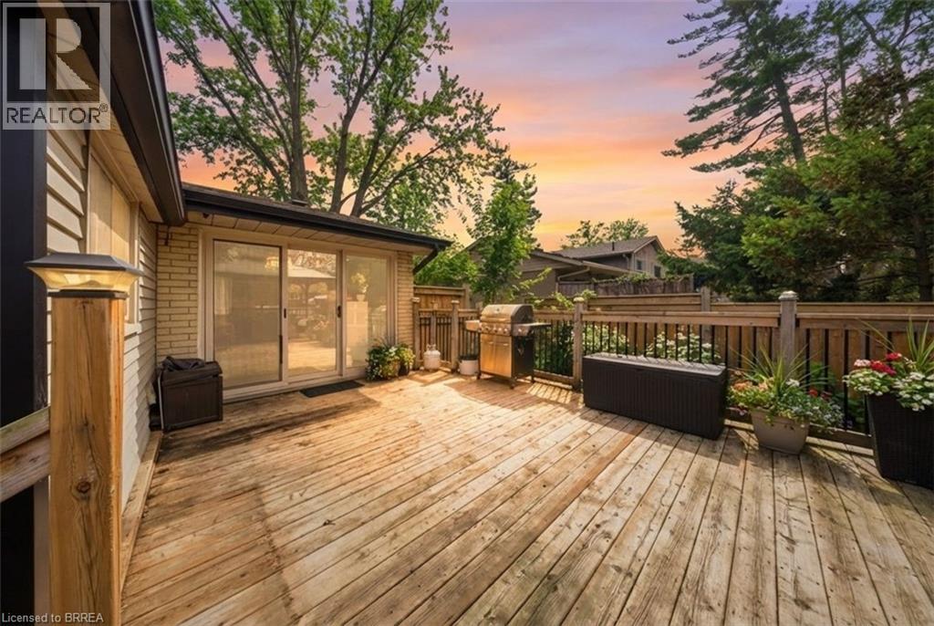 29 ALLWOOD Street - 15