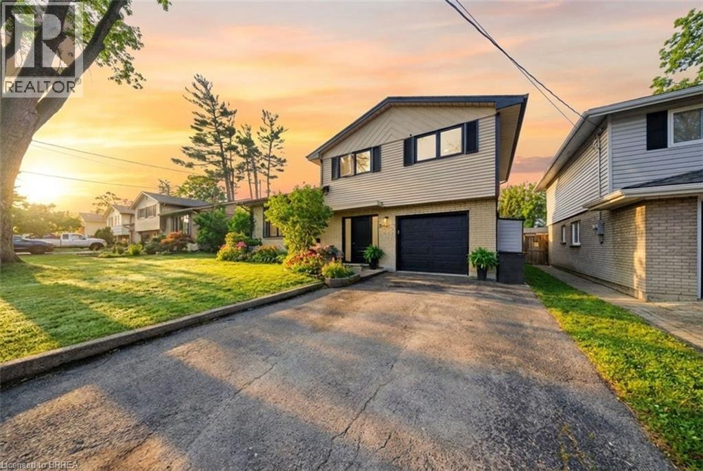 29 ALLWOOD Street - 2