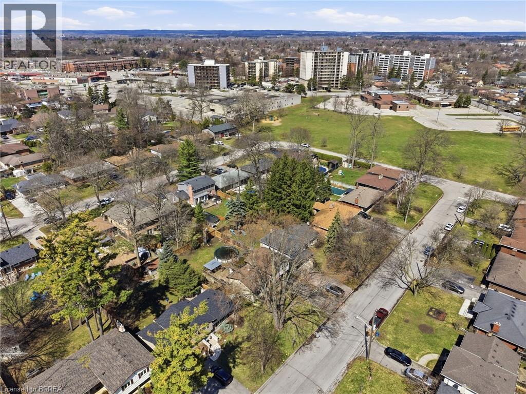 29 ALLWOOD Street - 20