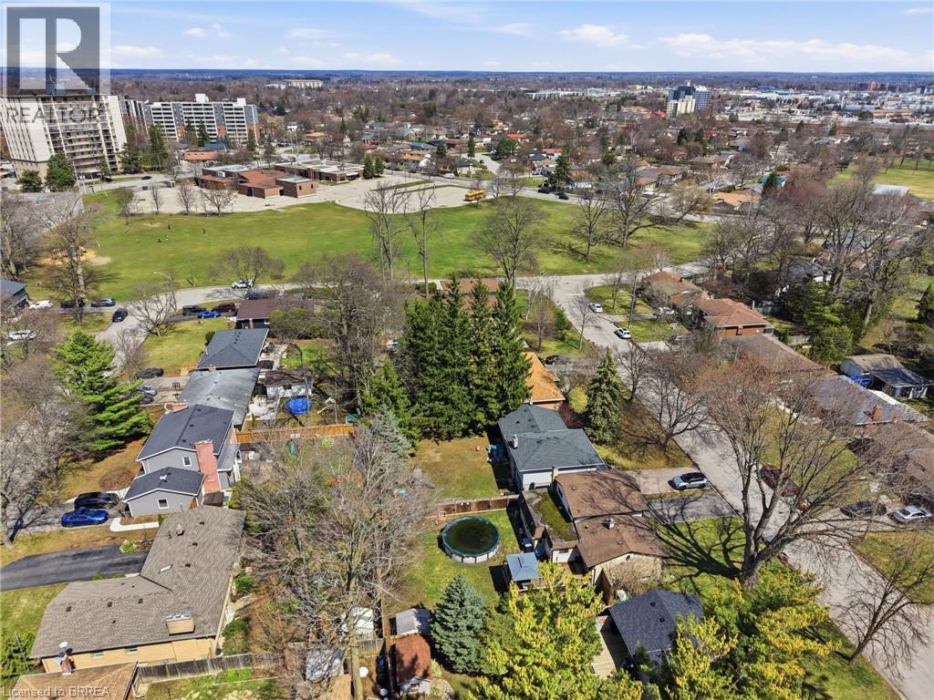 29 ALLWOOD Street - 21