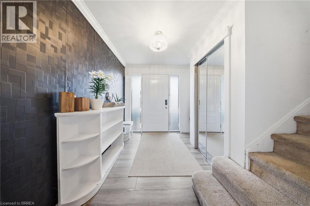 29 ALLWOOD Street - 3