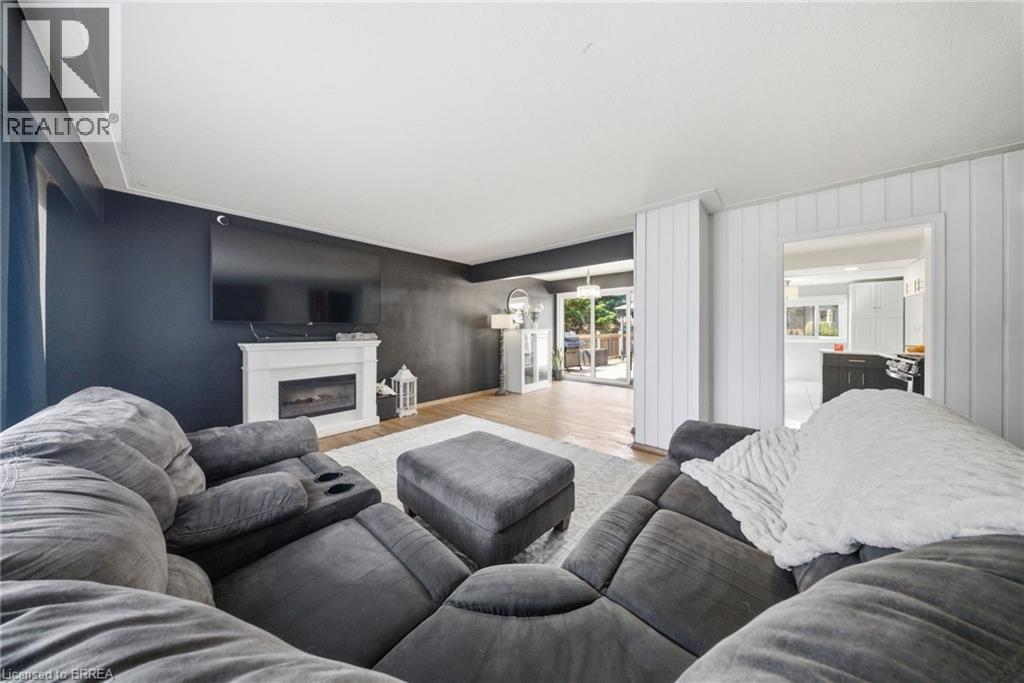 29 ALLWOOD Street - 5