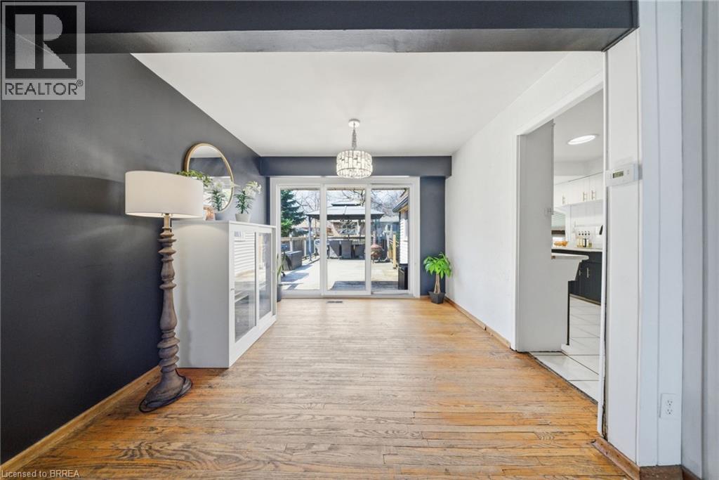 29 ALLWOOD Street - 6