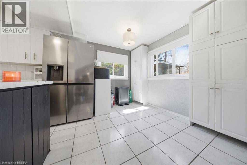 29 ALLWOOD Street - 9